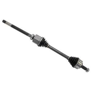 Mercedes VITO 4473305400 Chassis Parts Drive Shaft