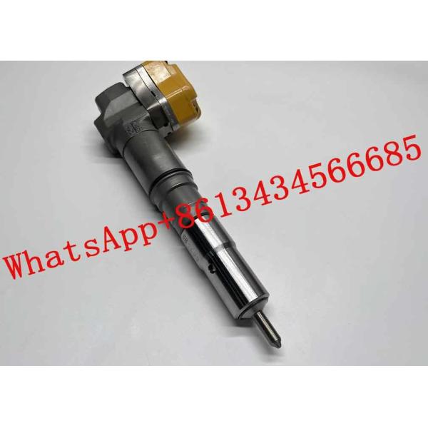 Buy Auto Parts Injector Assembly 173-9268 Common Rail Injector 173-9267 at wholesale prices
