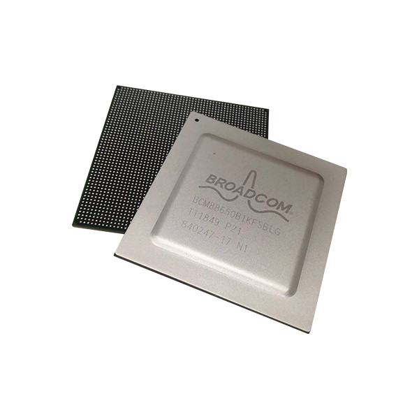 Buy BCM88650B1KFSBLG at wholesale prices