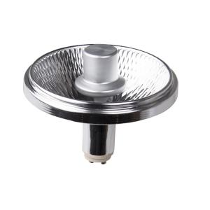 Quality CMHRL148006 for sale