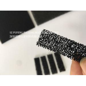 20PPI Foam Filter Material