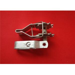 Master Barb Wire Ratchet Strainers Wire Tensioners For Fence