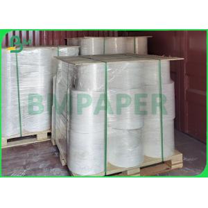 100% Tree Free White Waterproof Stone Paper 120-240gsm For Journals