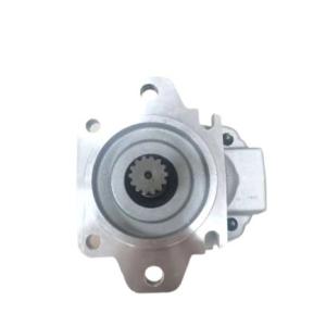 Hydraulic Pump 705-56-26081 For Wheel Loader WA200-5 WA200PT-5