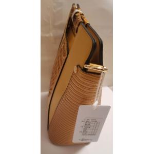 New Woman Fashion Designer Handbags Luxury Quality Lady Shoulder Crossbody Bags