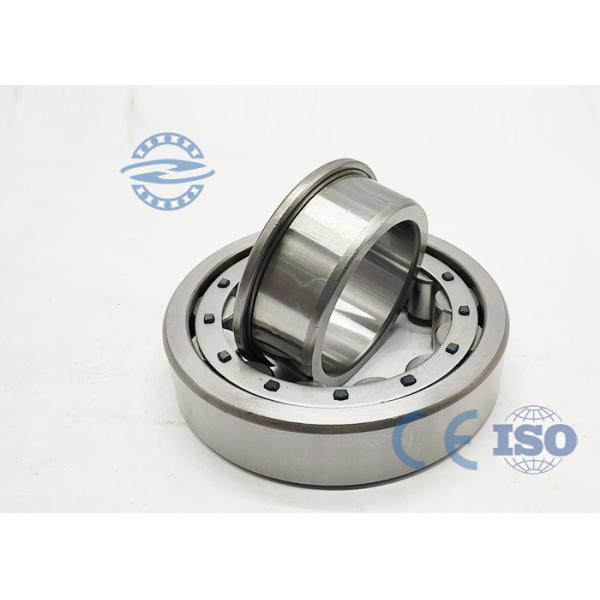 Cylindrical Roller Bearing Nj 312 Bearing Nj312 single row cylindrical roller bearing