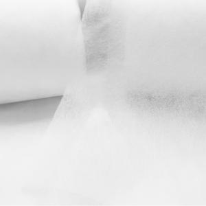 Wear Resistant PP Spunbond Nonwoven Fabric 240CM Width 260gsm For Diapers