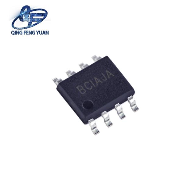 100% New Original SY5882FAC Integrated Circuits Supplier Csd18537nq5a Tlv70233dser