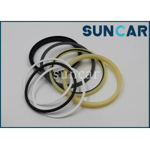 C.A.T CA2043628 204-3628 2043628 Bucket Cylinder Seal Kit For Excavator [C.A.T