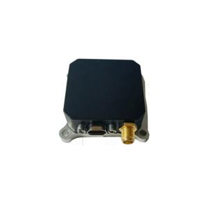 Customized Support UBTM305Y UNIVO Antenna Stable Attitude Inertial Navigation