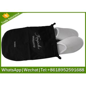 hotel slipper,bathroom slipper,SPA slipper,Towel Slippers, Terry slipper