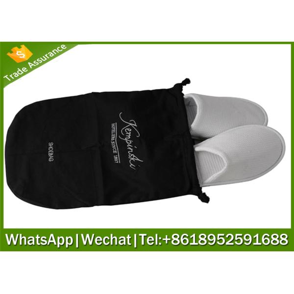 Buy hotel slipper,bathroom slipper,SPA slipper,Towel Slippers, Terry slipper at wholesale prices
