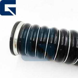 VOE15119849 Intercooler Hose 15119849 for EC480D Excavator