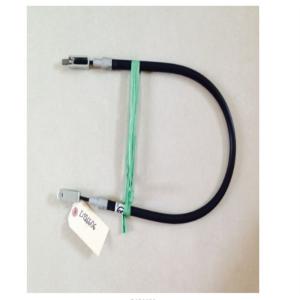 Customized Auto Cable for Ni Customized Request Accepted