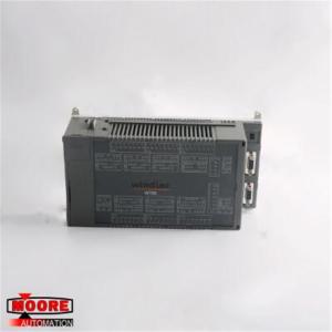 GJR5253100R4278 ABB One Year Warranty Brand New
