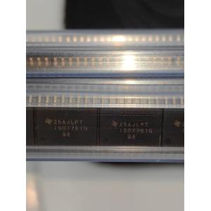 Quality ISO7761QDWRQ1 New And Original SOIC16 Integrated Circuit for sale