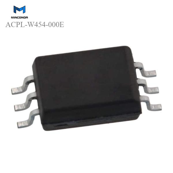 Buy ACPL-W454-000E at wholesale prices