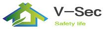 China V-security Technology Co.,Ltd logo