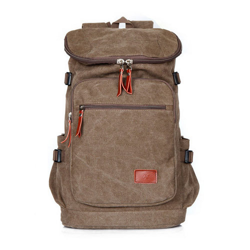 Buy wholesale backpack 2015new design custom backpack for men at wholesale prices
