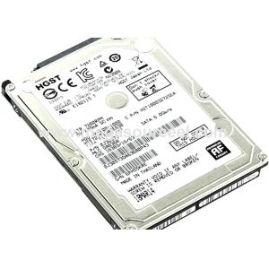Hitachi HTE721010A9E630 1T Enterprise enhanced notebook hard disk 1TB 7200 turn