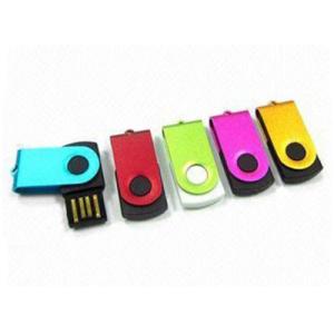 Quality Cute USB Flash BT-UM10 for sale