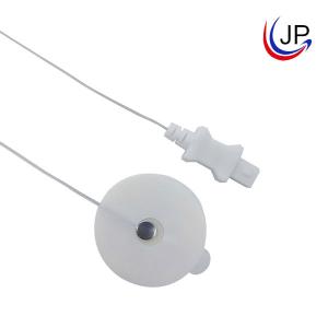Buy cheap Disposable 2.252k Medical Temperature Sensor Body Surface from wholesalers