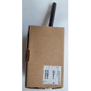 ATEX Endress Hauser Capacitance Point Level Detection Solicap FTI55-AAA1RG1E3A1A