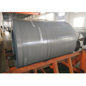 China 65AW1600 ASTM Crgo Electrical Steel Coil on sale