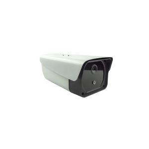 FCC 5.0MP AHD CVI IR Body Temperature Thermal Cameras