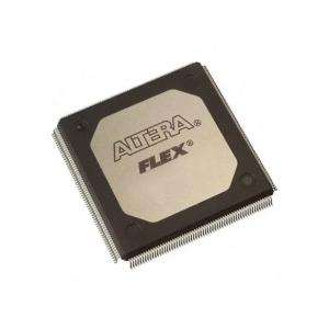 Quality AD812ARZ New And Original IC Integrated Circuit for sale