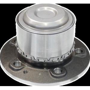 6393301832 Transmission Parts Wheel Hub