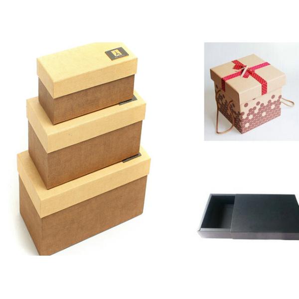 Uncoated 2mm Grey Hard Board Recycled Pulp High Stiffness For Making Gift Box Uncoated 2mm Grey Hard Board Recycled Pulp High Stiffness For Making Gift Box