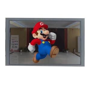 Customized Flexible LED Film P3.9 P7.8 1920HZ P10 Full Color Flexible Led