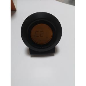 Outdoor 300 Feet 716F Bluetooth Food Thermometer