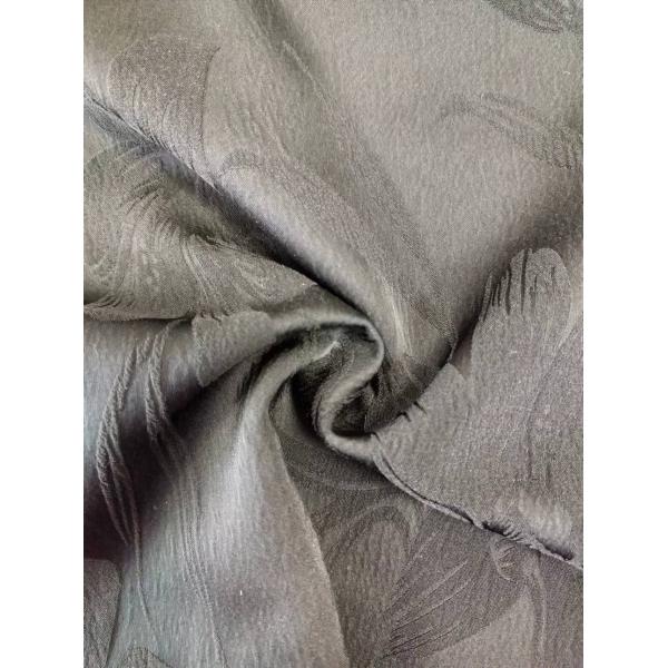 171GSM 97%P 3%SP 50D*200D+40D 2-Way spandex fabric