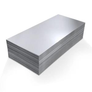Quality IP32 Protection Grade 304 Stainless Steel Plate With USB Or PS/2 Interface for sale
