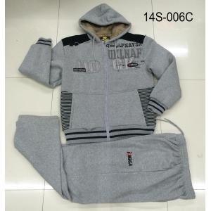 Men's tracksuit,men's 2pcs set,men's kiniting suit,men's sportwear