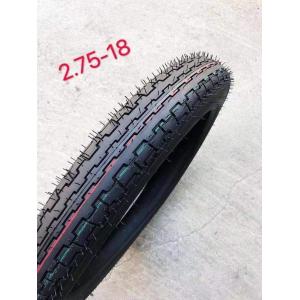 Rubber Tire Production Line Motorcycles Production Machine