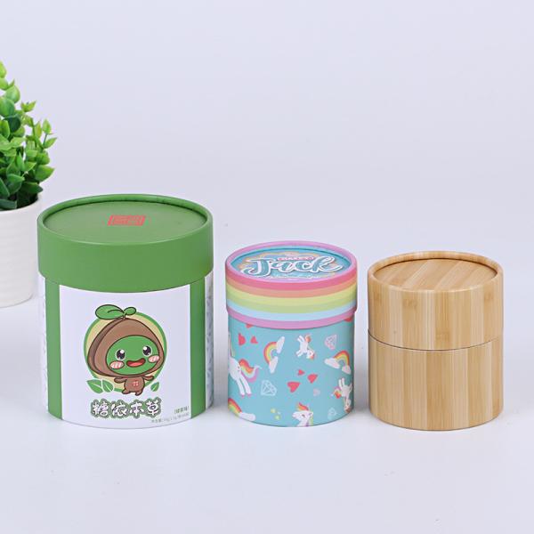 20Pcs Kids Toothpaste Tablets Without Fluoride Pink Strawberry Dental Tabs