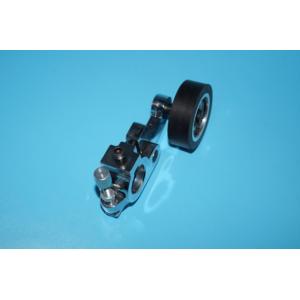 C5.016.276F04,forwarding roller OS cpl, SM102 machines spare parts