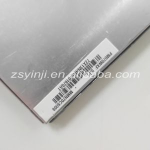 Wholesale 7 inch 480*800 tft lcd display PM070WXF