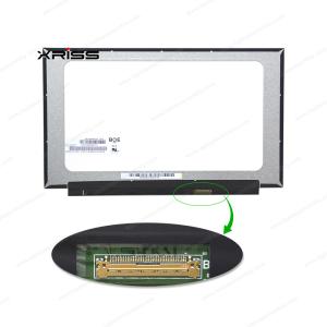 Original 15.6 Inch NT156WHM-T02 Laptop LCD Screen EDP 40Pin 1366x768