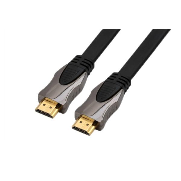 Buy QS4008，Flat HDMI Cable at wholesale prices
