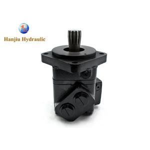 Bobcat 742 Skid Loaders Hydraulic Drive Motor 6567421 6567752