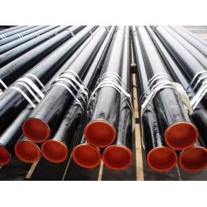 China 6m Wall Thickness 11.43mm Drill Pipe Pup Joint With H40 BTC / LTC on sale