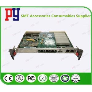 Samsung SM411 SM421 MVME Board J91741063A/J91741034A Electronic Component