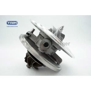 Turbocharger cartridge 454135-0003 703891-0020 059145701F Chra VW AUDI