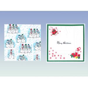 25x25cm 33x33cm Airlaid Printed Paper Napkin Skin Friendly