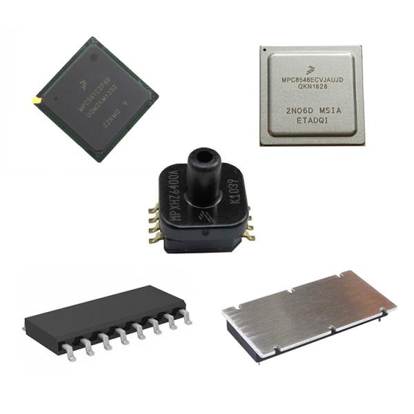 Buy NTD4302T4G at wholesale prices