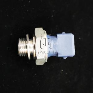 OIL PRESSURE SENSOR 01182793 01182295 01181560 04189468 1182793 1182295 1181560